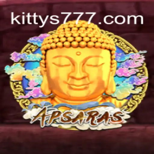 Discover the Enchanting World of Apsaras: A Premier Game at KITTY777.COM Oficial Slots Brasil #1