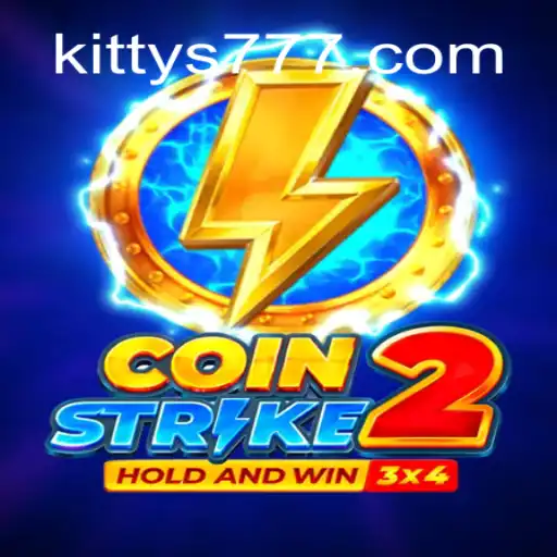 Exploring the Excitement of Coinstrike2: An In-Depth Look into Its Features and Gameplay