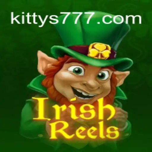 Discover the Excitement of IrishReels: The Top Slot Game in Brasil