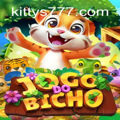 JOGODOBICHO: Explore the Exciting World of Slots with KITTY777.COM