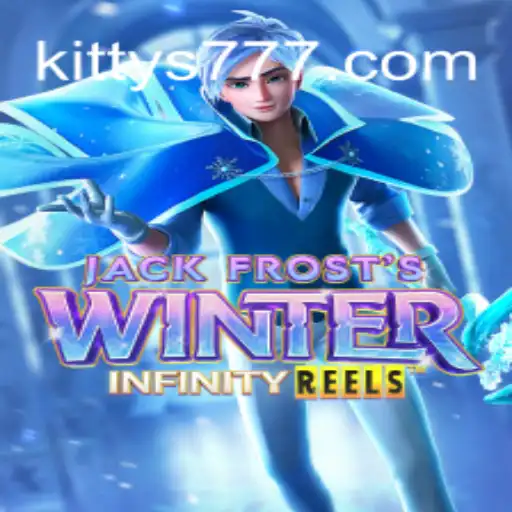 Discover the Chilling Thrills of JackFrostsWinter Slots at KITTY777.COM