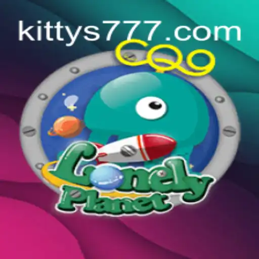 Discover the Thrilling World of LonelyPlanet: Brazil's Premier Slot Game - KITTY777.COM Oficial Slots Brasil #1