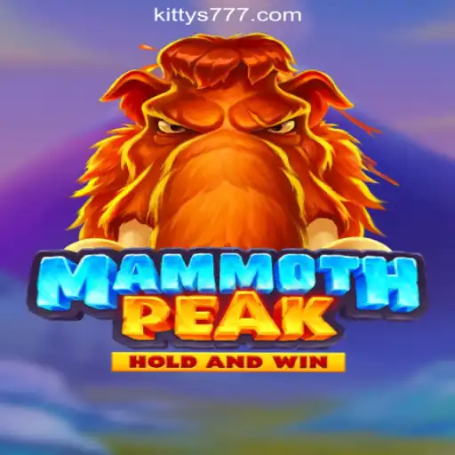 Discover MammothPeak: A New Horizon in Gaming
