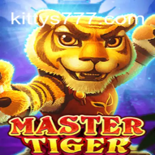 Exploring the Excitement of MasterTiger Slots