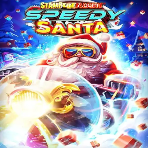 Unlock the Thrills of StempedeRushSpeedy: A Glimpse into the Exciting World of KITTY777.COM Oficial Slots Brasil #1