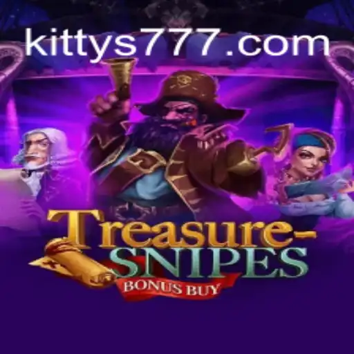 Dive into the Exciting World of TreasuresnipesBonusBuy
