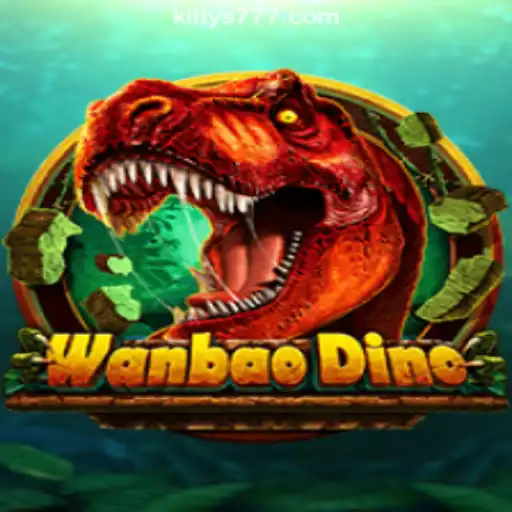 Discover WanBaoDino: A New Era in Gaming with KITTY777.COM Oficial Slots Brasil #1