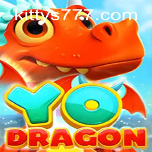 YoDragon: Unveiling the Exciting World of KITTY777.COM Oficial Slots Brasil #1