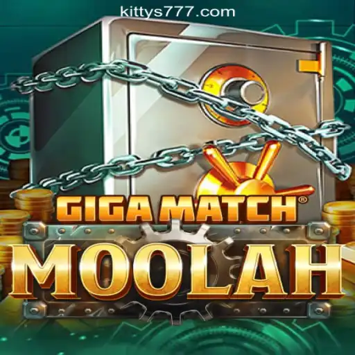 GigaMatchMoolah: Taking Online Gaming by Storm in Brazil