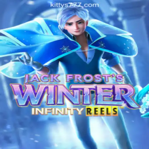 Discover the Chilling Thrills of JackFrostsWinter Slots at KITTY777.COM