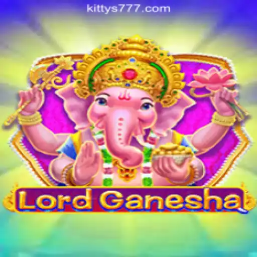 Exploring the Enchanting World of LordGanesha and the Thrill of KITTY777.COM Oficial Slots Brasil #1