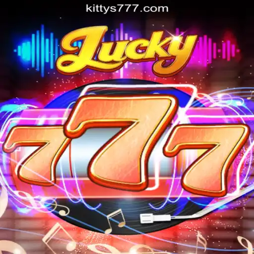 Exploring the Excitement of Lucky777: A Deep Dive into KITTY777.COM Oficial Slots Brasil #1