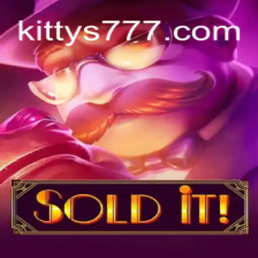 Discovering the Exciting World of Soldit: An In-Depth Guide