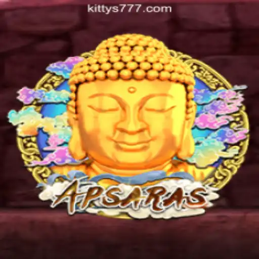 Discover the Enchanting World of Apsaras: A Premier Game at KITTY777.COM Oficial Slots Brasil #1