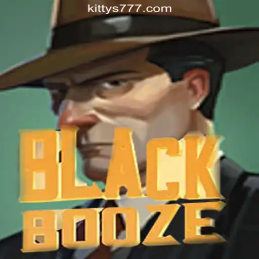 BlackBooze: A Deep Dive into the Thrilling World of KITTY777.COM Oficial Slots Brasil #1