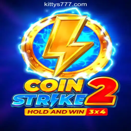 Exploring the Excitement of Coinstrike2: An In-Depth Look into Its Features and Gameplay