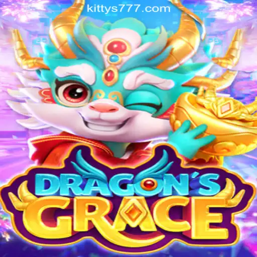 Exploring the Enchanting World of DragonsGrace: A Premier Slot Experience
