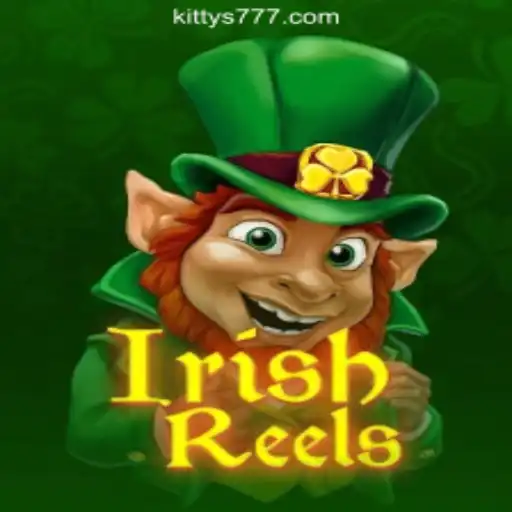 Discover the Excitement of IrishReels: The Top Slot Game in Brasil