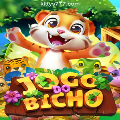 JOGODOBICHO: Explore the Exciting World of Slots with KITTY777.COM