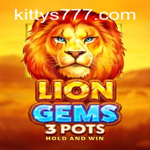 Article Images