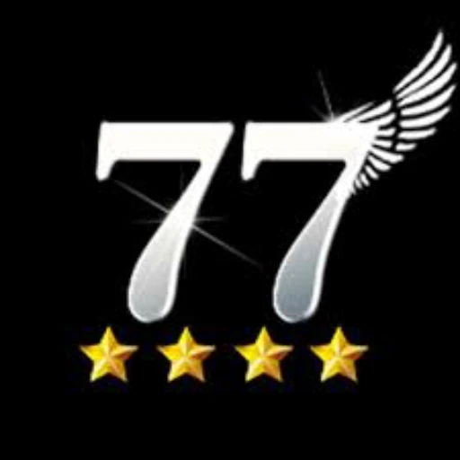 KITTY777.COM Oficial Slots Brasil #1