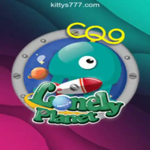 Discover the Thrilling World of LonelyPlanet: Brazil's Premier Slot Game - KITTY777.COM Oficial Slots Brasil #1