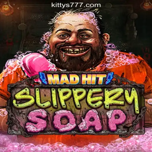 Exploring MadHitSlipperySoap: The Latest Gaming Sensation alongside KITTY777.COM Oficial Slots Brasil #1