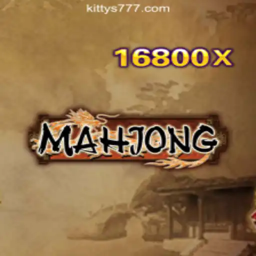 Discover the Fascinating World of Mahjong