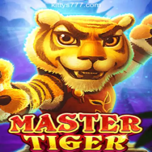 Exploring the Excitement of MasterTiger Slots