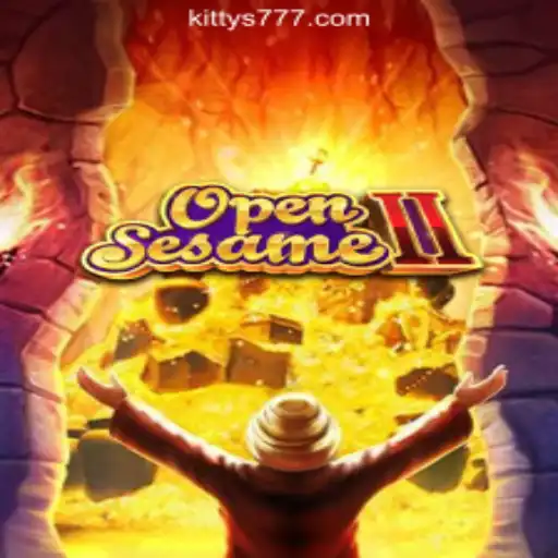Introducing OpenSesameII: A New Era in Online Gaming