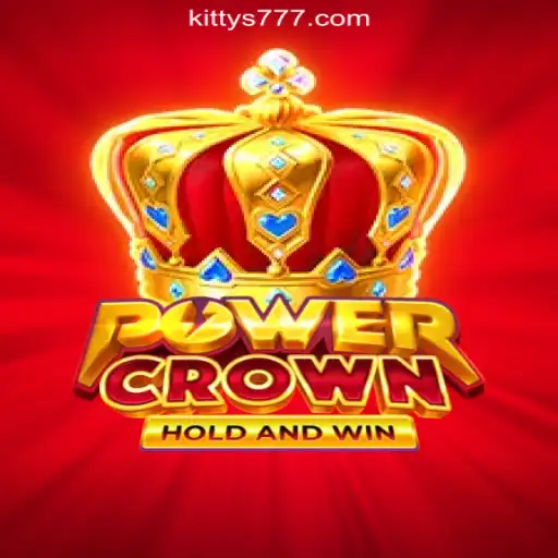 Exploring PowerCrown: The Casino Game Taking Brazil by Storm