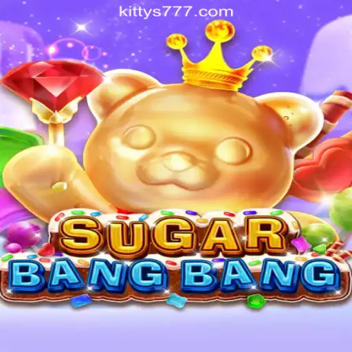 Exploring the Exciting World of SUGARBANGBANG: An Immersive Gaming Experience