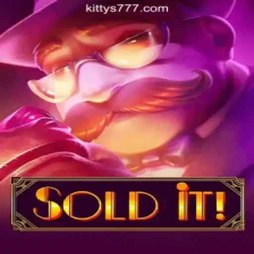 Discovering the Exciting World of Soldit: An In-Depth Guide