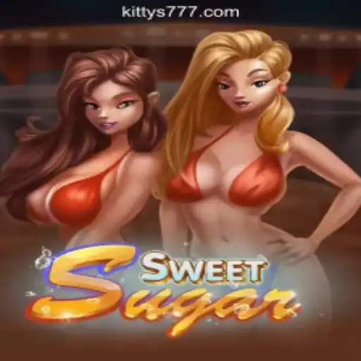 Discover the Sweet World of SweetSugar: A Comprehensive Overview