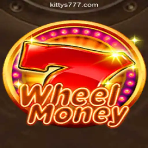Exploring the Exciting World of WheelMoney
