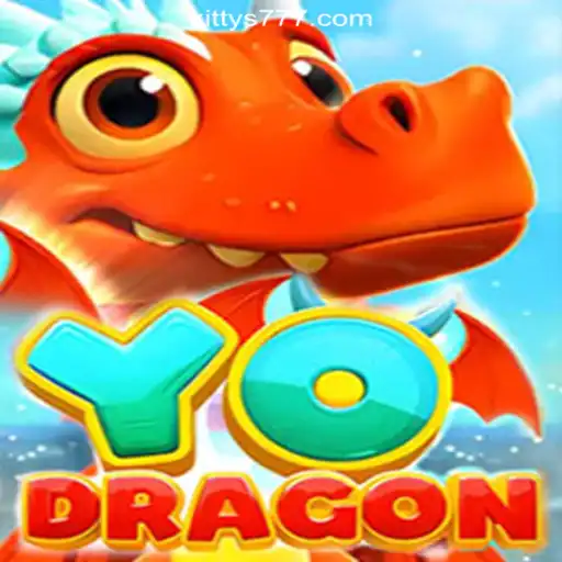 YoDragon: Unveiling the Exciting World of KITTY777.COM Oficial Slots Brasil #1