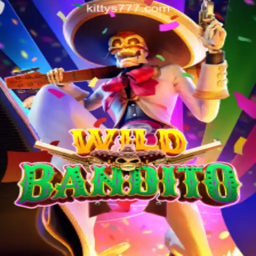 Discover the Thrills of WildBandito on KITTY777.COM Oficial Slots Brasil